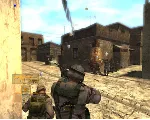 Full Spectrum Warrior STEAM KEY РФ+СНГ ЛИЦЕНЗИЯ СТИМ