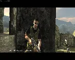 Conflict: Denied Ops (Steam Gift Region Free / ROW) - irongamers.ru
