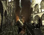 Conflict: Denied Ops (Steam Gift Region Free / ROW) - irongamers.ru