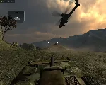 Conflict: Denied Ops (Steam Gift Region Free / ROW) - irongamers.ru