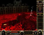 Soulbringer / Ловец Душ STEAM KEY REGION FREE GLOBAL