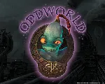 Oddworld: Abe&acute;s Oddysee Steam Ключ Region Free - irongamers.ru