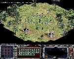 STAR WARS Galactic Battlegrounds Saga (STEAM КЛЮЧ) РФ+КЗ+МИР - irongamers.ru