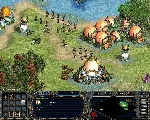 STAR WARS Galactic Battlegrounds Saga (STEAM КЛЮЧ) РФ+КЗ+МИР - irongamers.ru