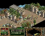 STAR WARS Galactic Battlegrounds Saga (STEAM КЛЮЧ) РФ+КЗ+МИР - irongamers.ru