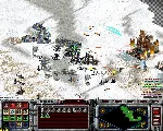 STAR WARS Galactic Battlegrounds Saga (STEAM КЛЮЧ) РФ+КЗ+МИР - irongamers.ru