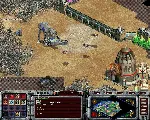 STAR WARS Galactic Battlegrounds Saga (STEAM КЛЮЧ) РФ+КЗ+МИР - irongamers.ru