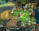 King's Bounty: Armored Princess / Принцесса в доспехах (STEAM)
