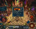 King's Bounty: Armored Princess / Принцесса в доспехах (STEAM)