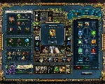 King's Bounty: Armored Princess / Принцесса в доспехах (STEAM)