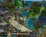 King's Bounty: Armored Princess / Принцесса в доспехах (STEAM)