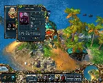 King's Bounty: Armored Princess / Принцесса в доспехах (STEAM)
