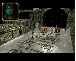 Soulbringer (Steam Key/Region Free)
