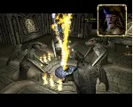 Soulbringer (Steam Key/Region Free)