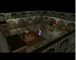 Soulbringer (Steam Key/Region Free)