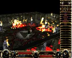 Soulbringer (Steam Key/Region Free)