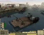 Men of War: Red Tide / В тылу врага: Черные бушлаты STEAM