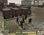 Men of War: Red Tide / В тылу врага: Черные бушлаты STEAM