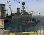 Men of War: Red Tide / В тылу врага: Черные бушлаты STEAM