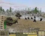 Men of War: Red Tide / В тылу врага: Черные бушлаты STEAM