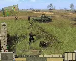 Men of War: Red Tide / В тылу врага: Черные бушлаты STEAM