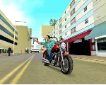 Grand Theft Auto: Vice City (Steam Ключ / РФ+Global) - irongamers.ru