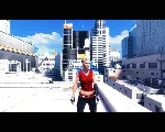 MIRROR'S EDGE (Steam Gift Region Free / ROW)
