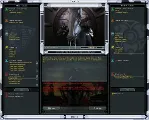 Galactic Civilizations II 2 Ultimate Edition STEAM KEY