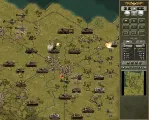 Panzer Corps Allied Corps DLC STEAM KEY REGION FREE