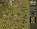 Panzer Corps Allied Corps DLC STEAM KEY REGION FREE