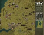 Panzer Corps Allied Corps DLC STEAM KEY REGION FREE