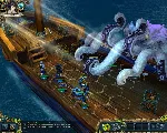 Kings Bounty Crossworlds GOTY (Steam key)