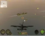 Combat Wings: Battle of Britain STEAM KEY GLOBAL+РОССИЯ - irongamers.ru