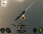 Combat Wings: Battle of Britain STEAM KEY GLOBAL+РОССИЯ - irongamers.ru