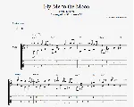 Fly Me to the Moon - irongamers.ru