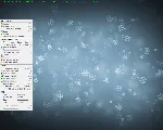 FastStone Image Viewer (Лицензионный ключ) + бонус - irongamers.ru