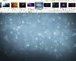 FastStone Image Viewer (Лицензионный ключ) + бонус - irongamers.ru