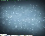 FastStone Image Viewer (Лицензионный ключ) + бонус - irongamers.ru