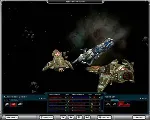 Galactic Civilizations II 2 Ultimate Edition steam key - irongamers.ru