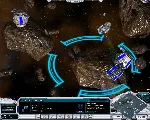 Galactic Civilizations II 2 Ultimate Edition steam key - irongamers.ru