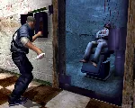 Manhunt (Steam Gift RU/CIS)