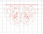Накладка_5 (вектора для станка с ЧПУ)