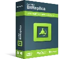 Auslogics BitReplica пожизненная лицензия для 2.4.0.0
