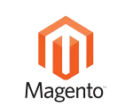 База сайтов на Magento (Июнь 2026) - irongamers.ru