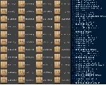База зарегистрированных доменов | 30 Июня 2026 - irongamers.ru