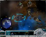 Galactic Civilizations® II: Ultimate Edition STEAM