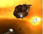 Star Wolves 2 STEAM KEY GLOBAL REGION FREE ROW - irongamers.ru