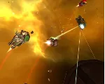Star Wolves 2 STEAM KEY GLOBAL REGION FREE ROW - irongamers.ru