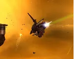 Star Wolves 2 STEAM KEY GLOBAL REGION FREE ROW - irongamers.ru