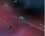 Star Wolves 2 STEAM KEY GLOBAL REGION FREE ROW - irongamers.ru